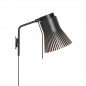 Petite Applique LED