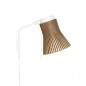 Petite Applique LED