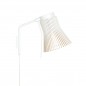 Petite Applique LED