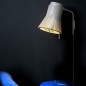 Petite Applique LED