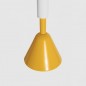 Pyl Suspension Multicolore