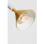Pyl Suspension Multicolore