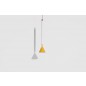 Pyl Suspension Multicolore