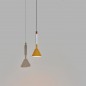 Pyl Suspension Multicolore