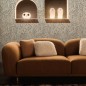 Noot Noot Pinguin Pet Lights Lampe de Table