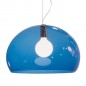 Suspension FL/Y
