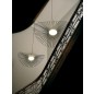 Suspension Vertigo Nova Noire