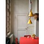 Pyl Suspension Multicolore