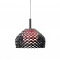 Tatou Suspension Diamètre 50cm