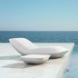 Pillow Transat Lumineux