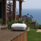 Pillow Vase Lumineux