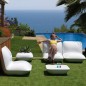 Pillow Transat