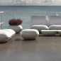 Pillow Transat