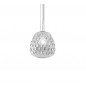Pinecone Suspension