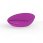 ULM DAYBED