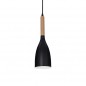 Pipa Suspension