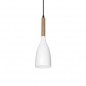 Pipa Suspension