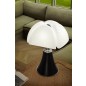 Lampe Pipistrello LED Intégrées Avec Variateur