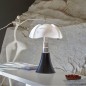 Lampe Pipistrello LED Intégrées Avec Variateur
