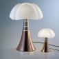 Lampe Pipistrello LED Intégrées Avec Variateur