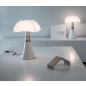 Lampe Pipistrello LED Intégrées Avec Variateur