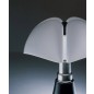 Lampe Pipistrello 