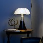Lampe Pipistrello LED Intégrées Avec Variateur