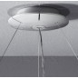 Pirce Suspension