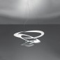 Pirce Mini Suspension