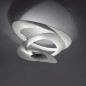 Pirce Mini Plafonnier