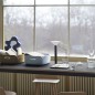 Piton Lampe Portable