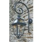 Place des Vosges 3 Applique 3