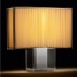 Lampe Tatì
