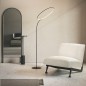 Poise Lampadaire