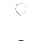 Poise Lampadaire