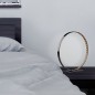 Micro Prestige Lampe à Poser