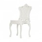 Princess Of Love Chaise