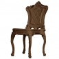 Princess Of Love Chaise