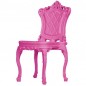 Princess Of Love Chaise