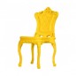 Princess Of Love Chaise