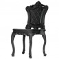 Princess Of Love Chaise