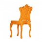 Princess Of Love Chaise