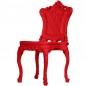 Princess Of Love Chaise