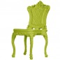 Princess Of Love Chaise