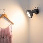 Projecteur 165 Applique