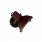 Projecteur 165 Applique