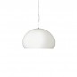 Fl/y Suspension LED