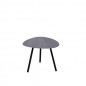 Terramare Table Basse Moyen