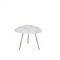 Terramare Table Basse Moyen