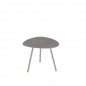Terramare Table Basse Moyen